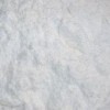 對(duì)三聯(lián)苯