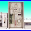 HXE-4BS碳硫聯(lián)測(cè)分析儀