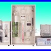 HXE-6B型微機(jī)全自動(dòng)碳硫分析儀