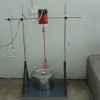 CA砂漿電動(dòng)輕型攪拌機(jī)