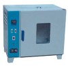101－A型數(shù)顯電熱鼓風(fēng)干燥箱