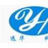 餐具有效期印碼機(jī)|餐具包裝袋印碼機(jī)
