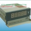 DP3-AA，DP3-AV，DP3-DV，DP3-DA