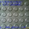 供應橡膠防滑墊，橡膠防滑墊價格，深圳橡膠制品