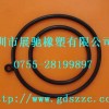 供應橡膠墊圈，橡膠墊圈價格，深圳硅膠制品