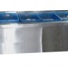 安徽全自動(dòng)洗碗機(jī)Ω合肥全自動(dòng)超聲波洗碗機(jī)Ω工廠用洗碗機(jī)