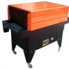 內(nèi)蒙餐具消毒包裝機(jī)的價(jià)格F包頭全自動(dòng)餐具包裝機(jī)