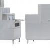 內(nèi)蒙餐具消毒機(jī)F餐具烘干消毒機(jī)F呼和浩特餐具消毒設(shè)備廠