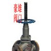 不銹鋼柱塞閥、法蘭柱塞閥、國標(biāo)柱塞閥