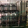 南寧實驗室超純水設備，東莞工業超純水設備