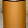 供應(yīng)對(duì)丙稀酸肉桂酸 