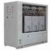 電解拋光電源，電解污水電源，電解金銀整流機(jī)