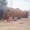 油罐工程承包，油罐工程項目合作，油罐長期供應