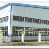 鋼結構工程承包，鋼結構工程項目合作，鋼結構長期供應