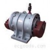 ZDJ-2.2-6振動(dòng)電機(jī)ZDJ-3.0-4振動(dòng)電機(jī)