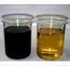 低溫煤焦油提取粗酚、喹啉技術(shù)