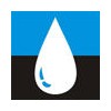 供應(yīng)電廠、民用鍋爐阻垢劑、污水凈水劑