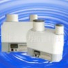加濕器、工業加濕器、超聲波氣調庫加濕器
