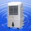 加濕器、濕膜加濕器、柜機(jī)式加濕機(jī)