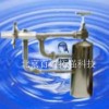 加濕器、工業(yè)加濕器、空調(diào)配套加濕器