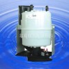 加濕器、工業(yè)加濕器、OEM電極加濕器總成