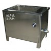 遼寧洗碗機(jī)Я沈陽餐廳洗碗機(jī)Я鞍山洗碗機(jī)價(jià)格