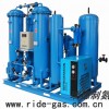 80立方制氮機(jī)，80立方氮?dú)鈾C(jī)