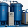 300立方制氮機(jī)