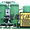 400立方制氮機(jī)