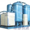 800立方制氮機(jī)