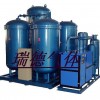 900立方制氮機(jī)