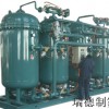 1500立方制氮機(jī)