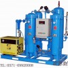 微型制氮機(jī)