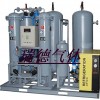 10立方制氧機(jī)