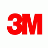 3M 高強(qiáng)度陶瓷微球 W-210