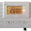 二氧化碳氣體檢測控制儀AT-CO2-SDRH2