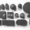 管塞，家具管塞，方形管塞，環(huán)保管塞，
