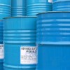 三聚氰胺99.9%德國(guó)巴斯夫200kg/桶8300元/噸
