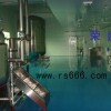 供應防腐地坪漆，環氧漆，地坪漆價格