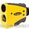 武漢現(xiàn)貨圖帕斯360多功能激光測距儀/帶藍(lán)牙，電子羅盤儀