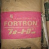 PPS，A504X95， A503，A604X95