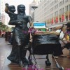 手糊玻璃鋼樹脂，管道玻璃鋼樹脂，191樹脂