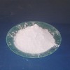 氫氧化鋁，瑪瑙粉，鋁粉