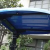 SMC片材、SMC復合材料片材、SMC材料、SMC模壓產品