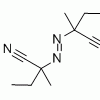 供應(yīng) 偶氮二異戊腈；CAS：13472-08-7