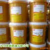 供應(yīng)東莞齒輪油|汽車(chē)齒輪油|工業(yè)齒輪油