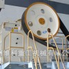 顎破、破碎機、顎式破碎機、破碎、太陽