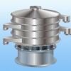 供應(yīng)三次元旋振篩，振動(dòng)篩，篩分機(jī)