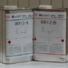 供8012AB水，8017AB水，8014AB水等PU膠