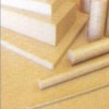 供應475膠板，ABS膠板，亞克力膠板，ABS膠棒等各種板材